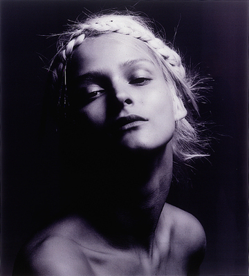 1991_2000\2000.0096.jpg; 2000.0096; ;